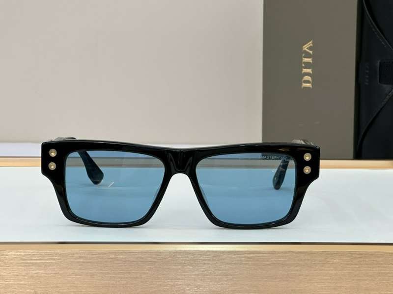 Picture of DITA Sunglasses _SKUfw55531612fw